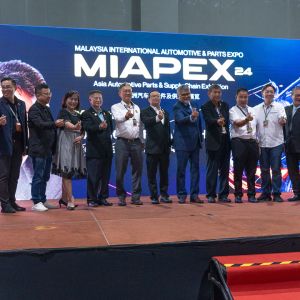 MIAPEX24-070