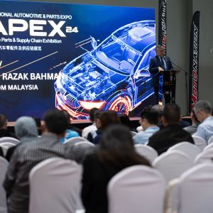 MIAPEX24-084