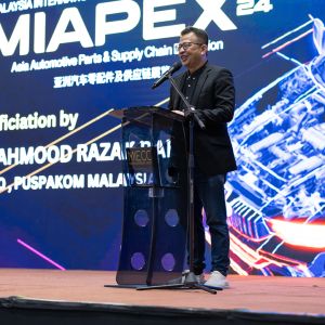 MIAPEX24-096